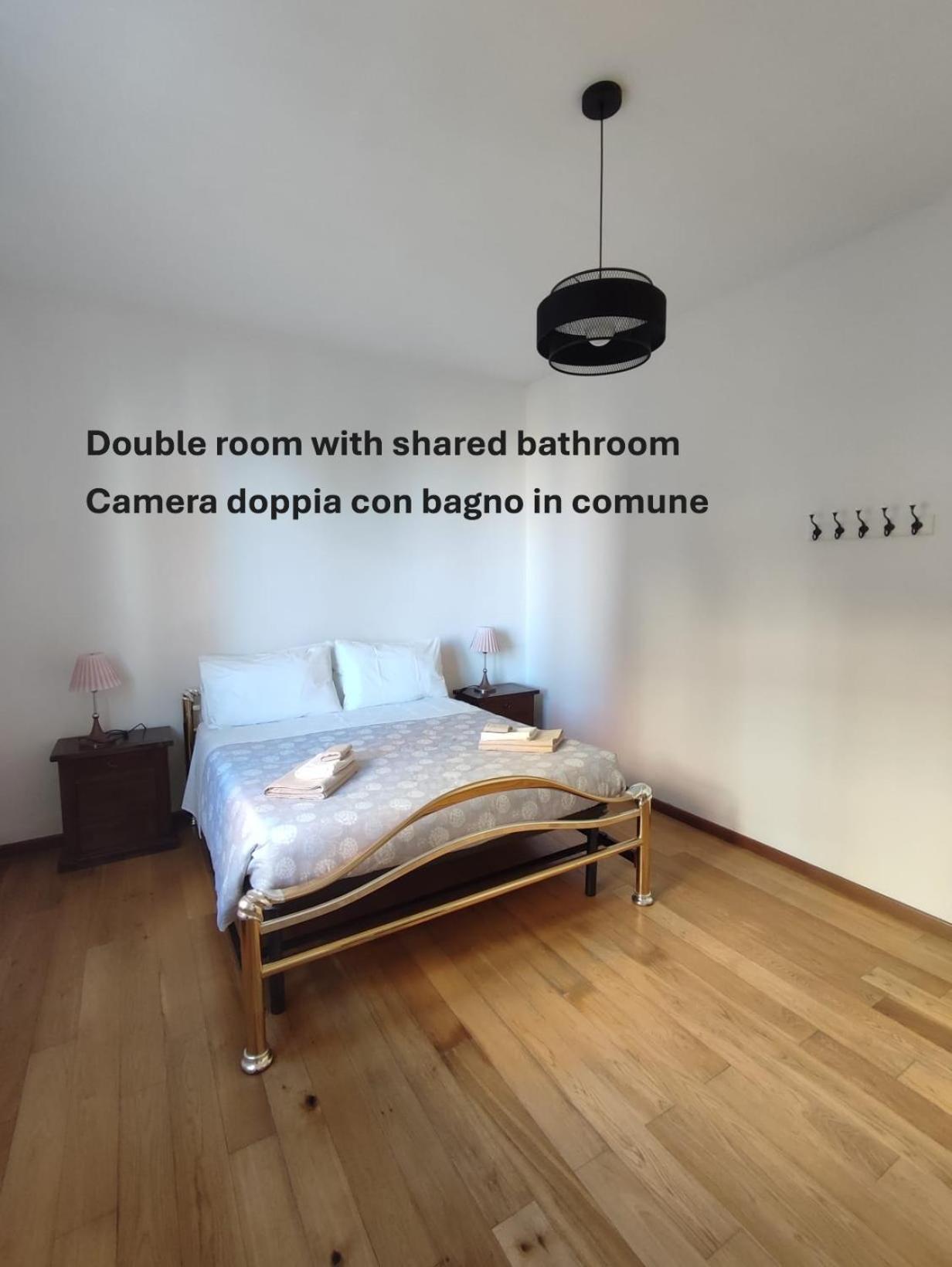 Ferienwohnung Casa Dei Fiori Bologna Exterior foto